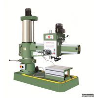 【GB4235金屬帶鋸床,高質量產品價格優惠。】價格_廠家 - 中國供應商