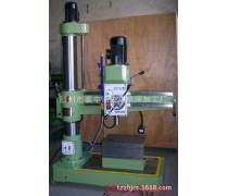 產(chǎn)品庫(kù)