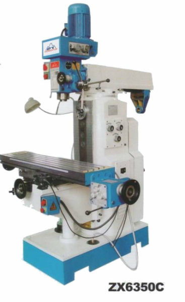 滕州搖臂鉆床 最好立式銑床廠家 立式鉆床價(jià)格 滕州搖臂鉆床 最好立式銑床廠家 立式鉆床價(jià)格 滕州瑞田機(jī)械廠