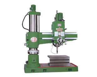 臺灣 WEI JUN 偉峻 強力油壓旋臂鉆床 搖臂鉆床 WJR-1612DA圖片,臺灣 WEI JUN 偉峻 強力油壓旋臂鉆床 搖臂鉆床 WJR-1612DA圖片大全,東莞市長安創(chuàng)釗五金機械經(jīng)營部-