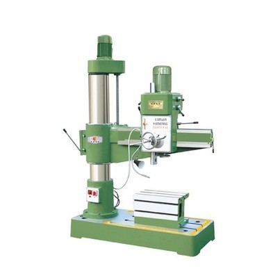 3035 隨縣搖臂鉆 多功能維修 微型搖臂鉆報(bào)價(jià)_機(jī)床/防腐/空分/拖鏈_機(jī)床_鉆床_產(chǎn)品庫(kù)_中國(guó)環(huán)保在線