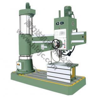 現(xiàn)貨供應(yīng)搖臂鉆床Z3063價(jià)格_現(xiàn)貨供應(yīng)搖臂鉆床Z3063廠家_世界工廠網(wǎng)產(chǎn)品信息庫(kù)