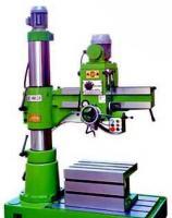 鴻昌旋臂鉆床/搖臂鉆/鉆床 HC-900[供應]_機床_世界工廠網中國產品信息庫