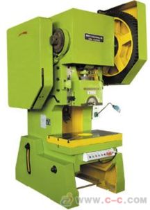 ZQ3063搖臂鉆床 滕州東方機(jī)床的液壓搖臂鉆技術(shù)解析